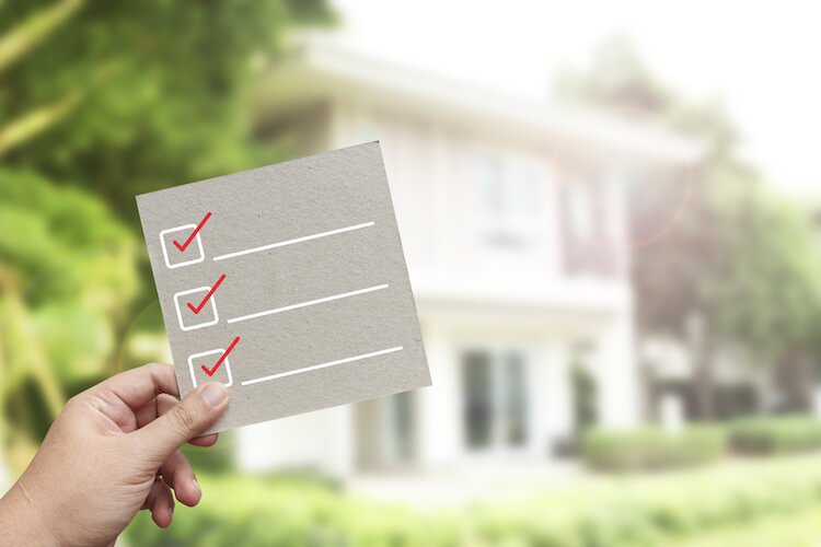 pre-purchase inspection checklist pre-purchase inspection checklist