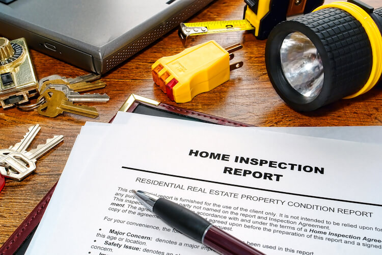 pre purchase property inspection pre purchase property inspection