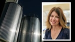 Australian farmgate milk prices too high, say processors
