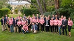 Elders explains expansion strategy after Tasmanian real estate move
