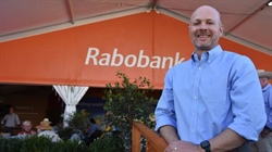 Rabo's US beef man on bird flu, the great rebuild and global cattle prices