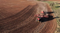 Top quality eastern Riverina mixed farming operation hits the market