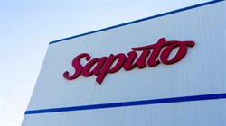 Saputo follows Fonterra with opening milk price for season 2024-25