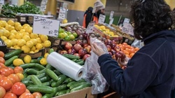 Laws could deliver life-saving fruit and vegies boon