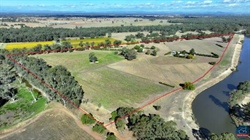 Solid price for Goulburn Valley lifestyle farm despite bank rates jitters