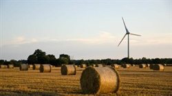 Locals must benefit from renewables by profit-sharing with energy firms