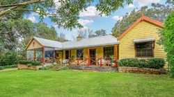 Retiring farmers are interested in this little farm outside Warrnambool