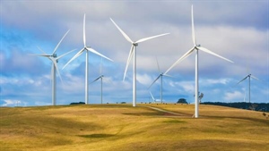 Landholders put front and centre of game-changing renewables projects