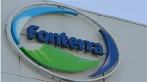 Fonterra sale could be a drawn-out process, say trans-Tasman dairy analysts