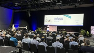 Big beef and sheep conference LIVEXchange set to be held in Perth in 2025