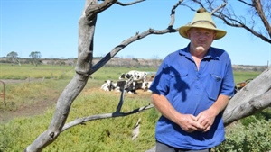 Beston closure leaves sour taste for farmers with no hope of payout