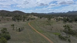 Well developed 7277 acre breeder property remains on the market | Video