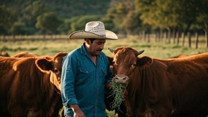 Mexican cattle could play a key role in Australian beef fortunes this year