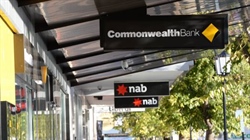 Rural branch closures halted as banks rush to avoid govt's $350m levy plan