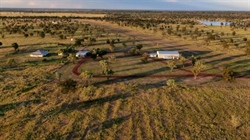 Well-developed Wilga Park cracks $3.5 million in strong auction result