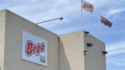 Agribusiness buzz in brief: Is Bega getting bigger? Most trusted brands