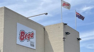 Agribusiness buzz in brief: Is Bega getting bigger? Most trusted brands