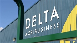 Agribusiness buzz in brief: Elders-Delta delay, Bindareee eyes ACCo plant