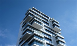 Designing for Lifestyle: How Residential Building Design is Evolving in Australia