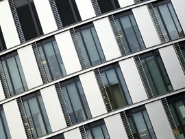 Aluminium Windows in Sydney: Enhancing Homes with Style and Efficiency
