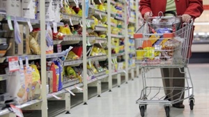 Co-op supermarket competition thrives overseas, why not in regional Australia?