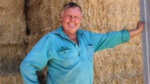 GPA calls on major parties to plant seeds today for ag's future success