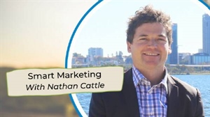 Know what your grain is worth | Smart Marketing