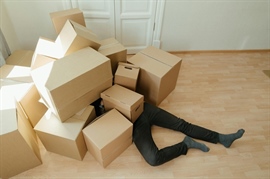 Brisbane Storage Solutions: Your Guide to Secure, Stress-Free Space Management