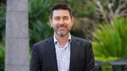 Indonesian school milk program offers an opportunity for Australian dairy