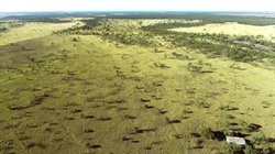 Floodplain property with farming potential sells for staggering $23 million