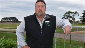 Solid milk price lift required for South Australian dairy farmers