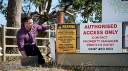 Three agtech items you need to protect yourself against livestock theft