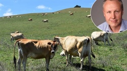 Processors have less than a week to announce milk prices, so where are they?
