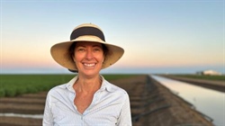Finalists announced for prestigious cotton researcher industry awards