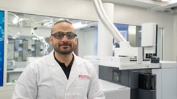 Research turns up concerning findings around microplastics and agriculture