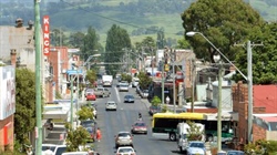 Regional optimism, spending and savings shine despite costs, rates, trade unease