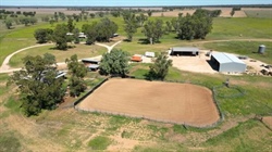 Surat's Marionvale joins a growing list of properties sold before auction