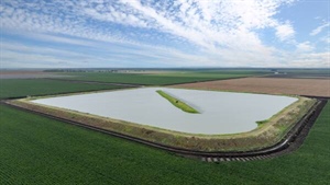 Growth Farms named as buyer of premium Darling Downs irrigation operation