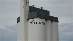Bunge expects Viterra deal to be complete by July as last hurdle cleared
