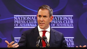 Labor revs up plans to force electric vehicle drivers to pay to use roads