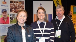 What dairy farmers should know about carbon measurement and their business