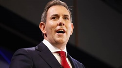 Super double hit looms as family trusts may be on Labor's tax shakeup table