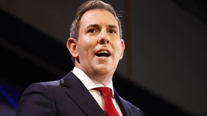 Super double hit looms as family trusts may be on Labor's tax shakeup table
