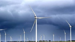 Renewables central to 'keep the lights on', but better regulations required