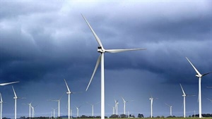 Renewables central to 'keep the lights on', but better regulations required