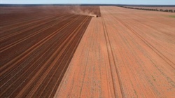 Go.Farm's flagship 65,910 acre Petro Station with $20 million price tag