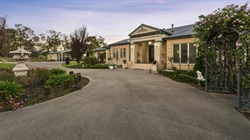 Stanton: Showpiece inner Darling Downs property sold at red hot auction