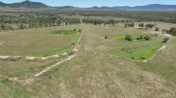 Central Queensland cattle country with quality irrigation on the market