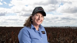 Data shows value for enhanced nitrogen products with big efficiency gains