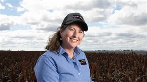 Data shows value for enhanced nitrogen products with big efficiency gains